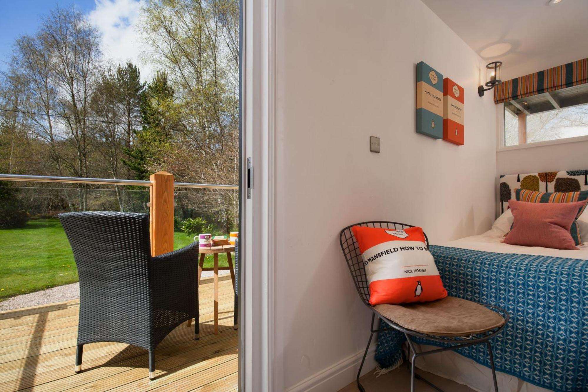Mill End Hotel Chagford Esterno foto